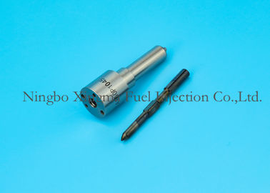 Cina DSLA150P1045 Bosch Injector Nozzles Untuk Mesin Cummins Diesel pemasok