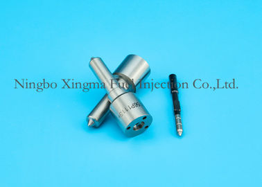 Cina Diesel Injector NozzlesCommon Rail Nozzles DSLA156P1113 ,0433175326 For Bosch 0445110100 / 0445110199 / 0445110200 pemasok