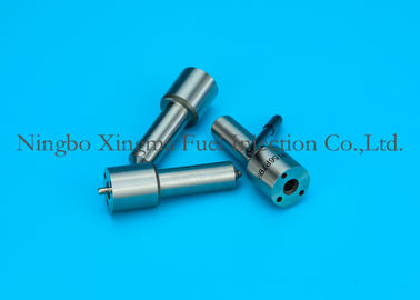 Cina Diesel Fuel Common Rail Injector Nozzle Dlla148p1334, 0433171828 Untuk Bosch Common Rail Injector 0 445110173 pemasok