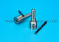Bosch Injector Nozzles Diesel Fuel Common Rail Injector Nozzle DSLA156P1381 Low emission Oil Nozzle pemasok