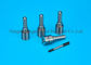 Bagian Semprot Bosch P2246 Kekuatan Teknis yang Kuat Common Rail Diesel Nozzle DLLA138P2246 pemasok