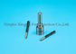 Bosch / Delphi Fuel Injector Nozzle Common Rail For Benz / Volkswagen pemasok