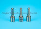 DSLA140P862+ 0433175230 PD Injector Nozzles Common Rail For Bosch / Renault pemasok