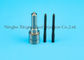  Diesel Common Rail Nozzle DSLA145P1115+ Bosch Injector Nozzle 0433175327 For Bosch Injector 0445110102 pemasok
