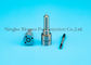 Mobil Marine Engine Fuel Injector Oil Nozzles Common Rail High Pressure pemasok