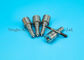 Diesel Injector Nozzle 0433172082 , DLLA82P1773 , P1773 , 1773 For Diesel Injector 0445110335 , 0445110512 pemasok
