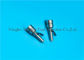 DLLA153P1270 + 0433171800 Bosch Injector Nozzles Low Emission High Speed ​​Steel pemasok
