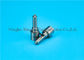 Low Emission Bosch Diesel Injector Nozzles Common Rail Fuel Engine 0433171651 pemasok