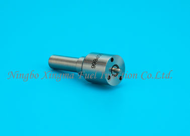 Cina DSLA143P970 0433175271 Bosch Injector Nozzles Untuk CUMMINS ISBe KOMA-8 EXCAVATOR pemasok