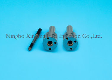 Cina 0433175417 , DSLA156P1412+ , 156P1412 Bosch Common Rail Injector Nozzle  0 433 175 417 pemasok