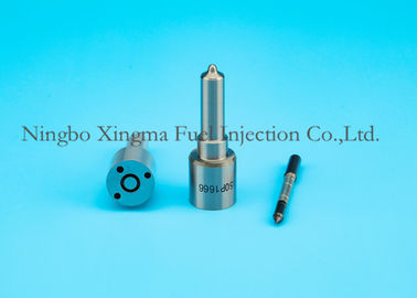 Cina 0445110062/0445110076 Common Rail Injector Nozzles Bosch Diesel Engine pemasok