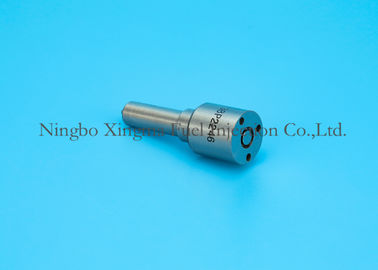 Bosch Spray Parts P2246 Strong Technical Force Common Rail Diesel Nozzle DLLA138P2246