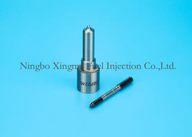 Bosch Spray Parts P2246 Strong Technical Force Common Rail Diesel Nozzle DLLA138P2246