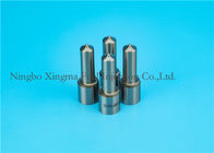 Bosch Fuel Injection Pump Parts Nozzle Common Rail  370 Kerax Nozzle