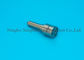 Bosch Injector Nozzles DSLA150P783 , 0433175189 Common Rail Nozzle For Injector 0445110010 For AUD ATJ / AJM / AMF pemasok