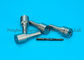 Bosch Injector Nozzles DSLA150P783 , 0433175189 Common Rail Nozzle For Injector 0445110010 For AUD ATJ / AJM / AMF pemasok