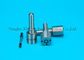 Diesel Engine 216 Bosch Injector Nozzles , Bosch Injection Pump Parts pemasok
