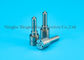 Bosch / Delphi Fuel Injector Nozzle Common Rail For Benz / Volkswagen pemasok