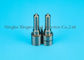 Common Rail Injector Nozzle  DSLA145P868 , 0433175235 For Bosch 0445110016 , 0445110030 pemasok