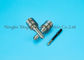 Common Rail Injector Nozzle  DSLA145P868 , 0433175235 For Bosch 0445110016 , 0445110030 pemasok