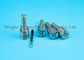 Diesel Injector NozzlesCommon Rail Nozzles DSLA156P1113 ,0433175326 For Bosch 0445110100 / 0445110199 / 0445110200 pemasok