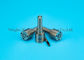 Common Rail Fuel Injector Nozzles DLLA150P1622 Untuk Injector Bahan Bakar 0445120078 Cocok untuk Mesin XI CHAI 6DL1,6D pemasok
