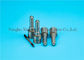 Nozzle Common Rail Diesel Engine Part  DLLA150P1512 Bosch 0433171933 For Injector 0445110153  HYUNDAI SANTAFE D4EB6 pemasok