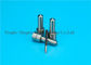  Bosch Diesel Injector Nozzles Replacement Common Rail High Precision pemasok
