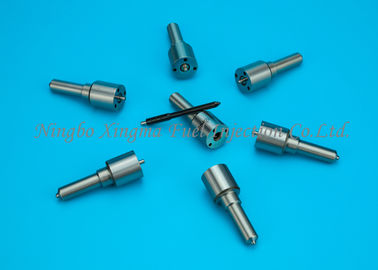Mobil ISUZU Nozel Bosch Injector DLLA158P1385 OEM No. 0433171860