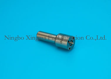 Engine M - BENZ Bosch Injector Nozzles 0445110005, 0445110006, 040445110014