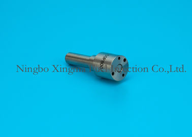 Nozel Bosch Injector Ukuran Standar Untuk Mesin Diesel DSLA150P800