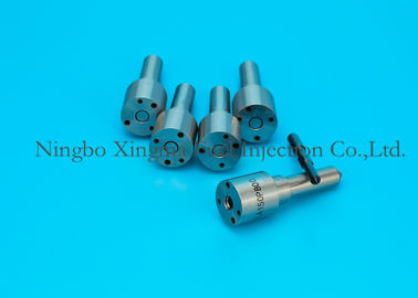 DSLA150P800 Bosch Common Rail Injector Parts / Suku Cadang Mesin Diesel OEM