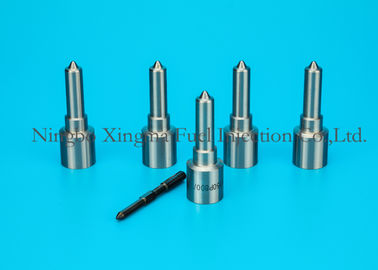 Nozel Bosch Injector Baja Kecepatan Tinggi Stamping NO.  DSLA150P800