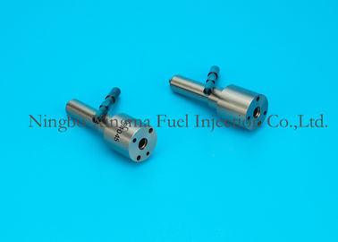 Bagian Pompa Injeksi Bahan Bakar DSLA150P1045, Nozel Lmm Injector Tahan Lama