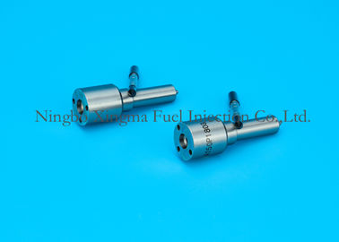 DLLA150P1803 0433172097 Bosch Injector Nozel DCDC4102H, DFM Chaoyang 4102H Dongfeng Car