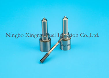 DSLA150P1045 Bosch Injector Nozel Untuk Mesin Diesel Cummins