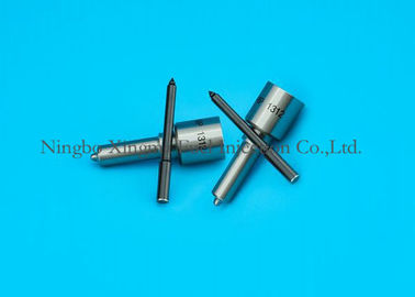 Suku Cadang Pompa Injector Diesel Bosch OEM, Nozel Injector DSLA150P1045 Duramax