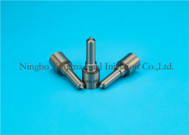 DEUTZ  Firad Injector Nozzles / DLLA146P1581 0433171968 Nozel Exject Injector
